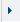 mceclip7.png