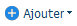 mceclip2.png