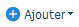 mceclip1.png
