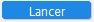 mceclip2.png