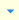 mceclip10.png