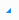 mceclip7.png