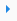 mceclip6.png