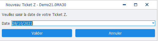 mceclip1.png