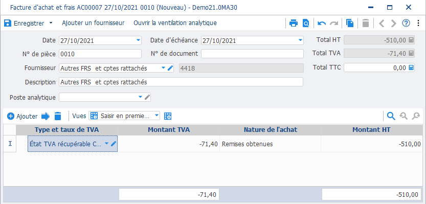 mceclip10.png