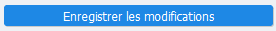 mceclip4.png