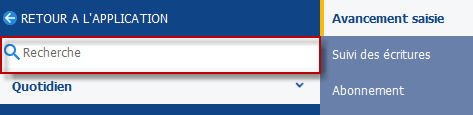 mceclip0.png