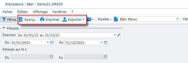 mceclip3.png