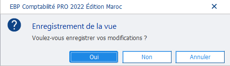 mceclip1.png