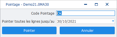 mceclip11.png