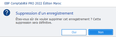mceclip13.png