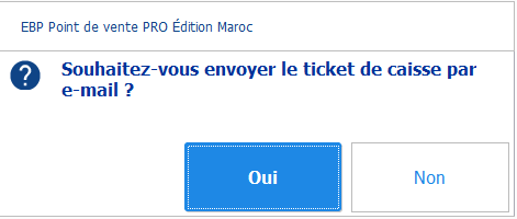 mceclip15.png