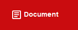 mceclip1.png