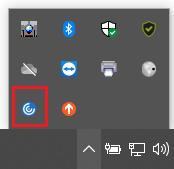 mceclip1.png