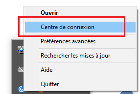 mceclip2.png
