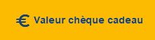 mceclip5.png