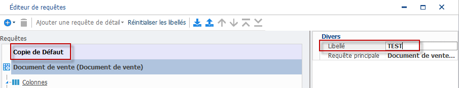 mceclip2.png
