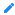 mceclip1.png
