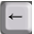 mceclip2.png