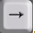 mceclip3.png