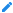 mceclip5.png