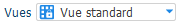 mceclip8.png