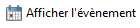 mceclip11.png