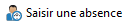 mceclip13.png