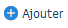 mceclip1.png