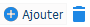 mceclip2.png
