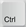 mceclip1.png