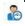 mceclip7.png