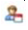 mceclip9.png