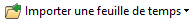 mceclip12.png