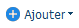mceclip1.png
