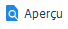 mceclip2.png