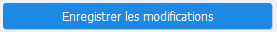 mceclip1.png