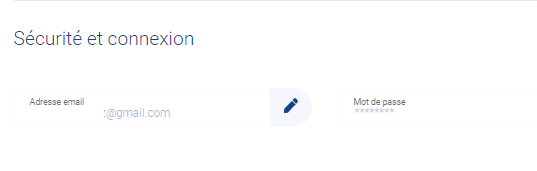 mceclip0.png