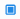mceclip15.png