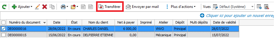 mceclip1.png